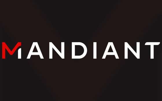 Google: l'acquisizione di Mandiant è completata