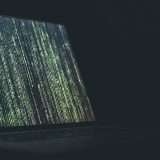 UEFI InsydeH2O, gravi vulnerabilità nel firmware