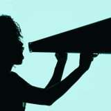 Come funziona la Redirect Initiative di Facebook