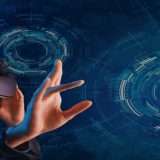 Metaverse token, prezzo in calo: come approfittare