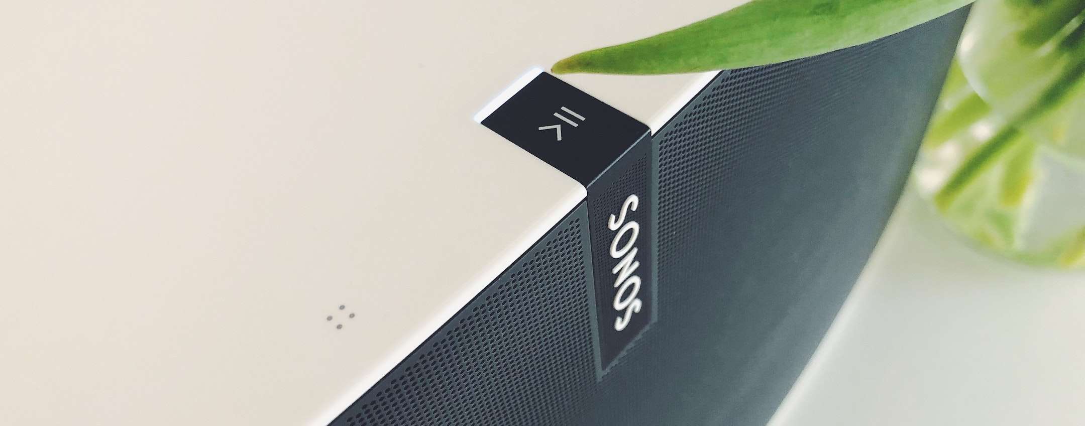 Sonos compra T2 Software, cuffie in arrivo?