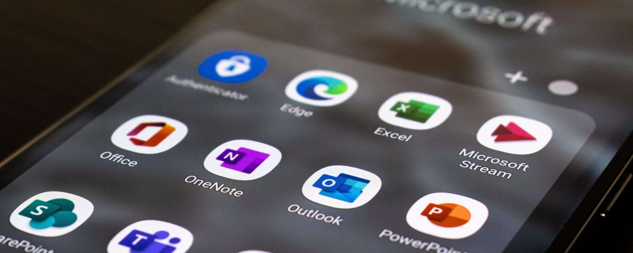 Il corso Excel più seguito su Udemy è in offerta a 18,99