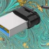 64 GB a portata di mano, MINI chiavetta USB a prezzo irrisorio