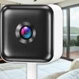 Mini videocamera 4 in 1: la tua sicurezza vale più di 20€