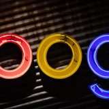 Pubblicità online: denuncia antitrust contro Google