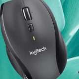 Logitech mouse wireless BOMBA: 50% per una BESTIA che dura 3 anni