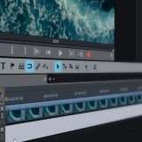 Come realizzare video professionali in modo semplice