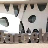 Mobile World Congress a Barcellona fino al 2030