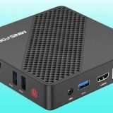 3 Mini PC economici a meno di 120€: il meglio di oggi su Amazon