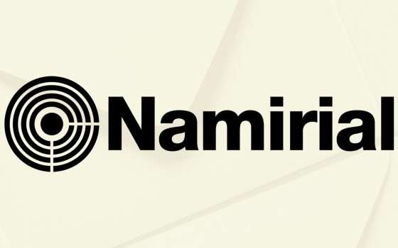 SpidMail è la PEC personale gratis di Namirial