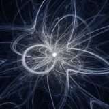 Neutrino: ci si avvicina alla scoperta della sua massa