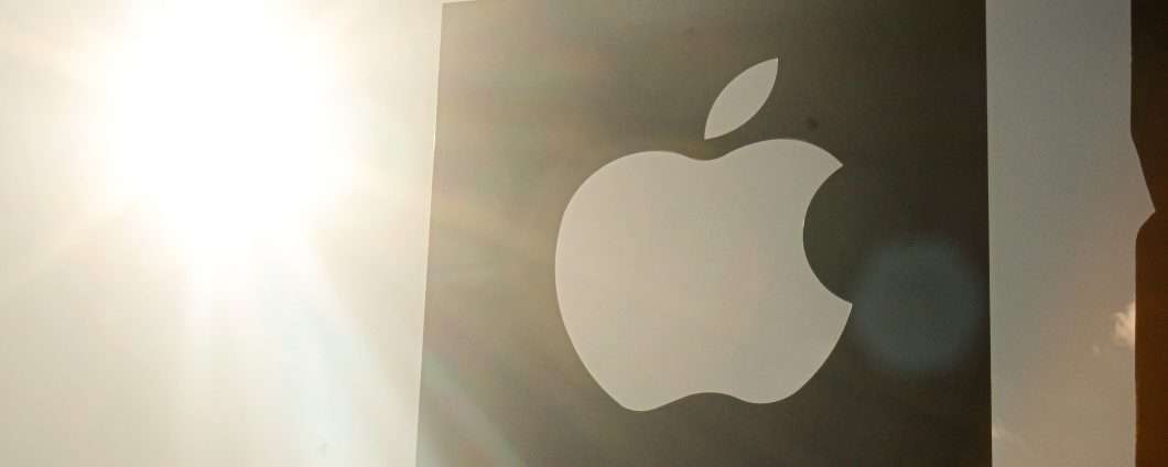 Apple: iOS 16 e watchOS 9, grandi novità in arrivo