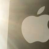 Apple: 97,3 miliardi di dollari di ricavi nel Q2 2022