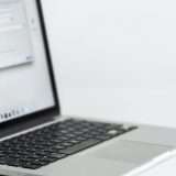 Mercato notebook: il 2021 si è chiuso alla grande