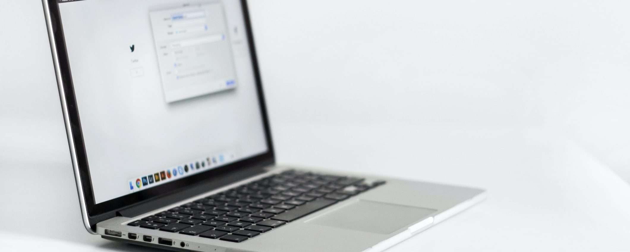 Mercato notebook: il 2021 si è chiuso alla grande