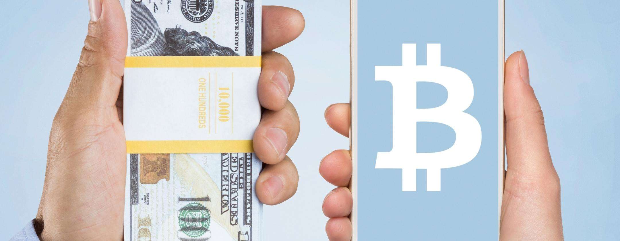 Sconto Miglior Piano Di Hosting