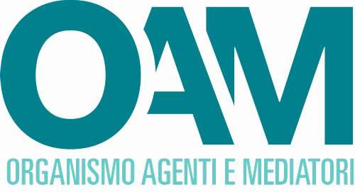 OAM - Organismo Agenti e Mediatori