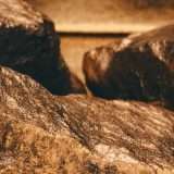 Apple: rimosse 12 aziende dalla fornitura di minerali