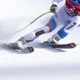 Segui le Olimpiadi Invernali in 4K