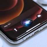 Apple: Siri avrà un linguaggio più naturale