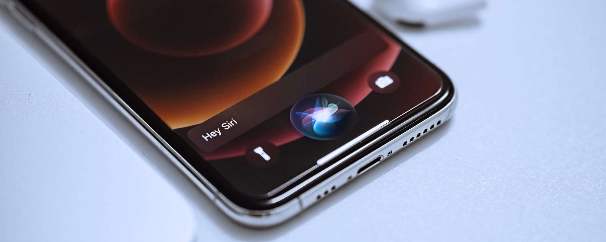 Apple: Siri avrà un linguaggio più naturale