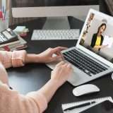 Ultimi giorni di saldi su Domestika, centinaia di corsi a 9,90€