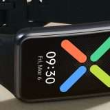 OPPO Watch Free: puoi dormire sonni tranquilli