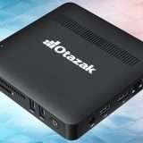 Entra nel mondo di Windows 11 con questo Mini PC in offerta