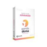 PANDA DOME ADVANCED 2022 in offerta: sconto del 40%