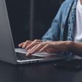 RDP e VPN: qual è la differenza e quale conviene?