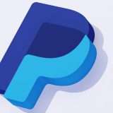 PayPal non cresce abbastanza: nuovi licenziamenti