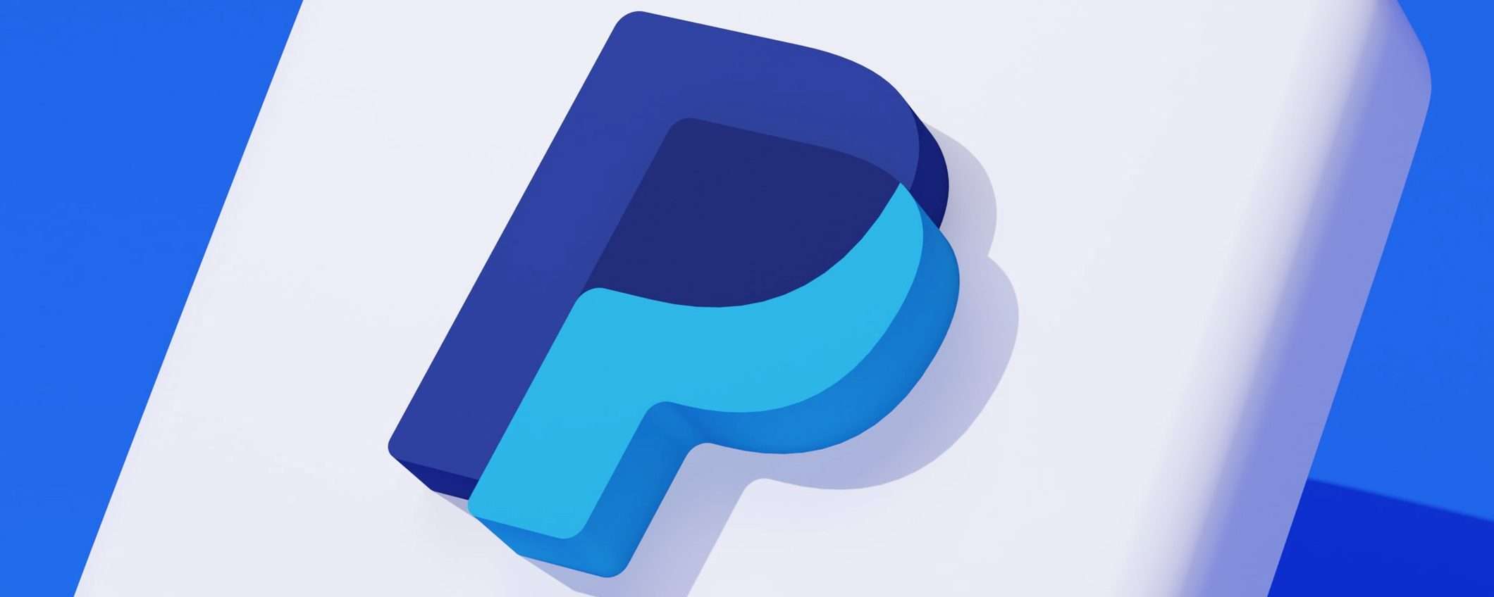 PayPal non cresce abbastanza: nuovi licenziamenti