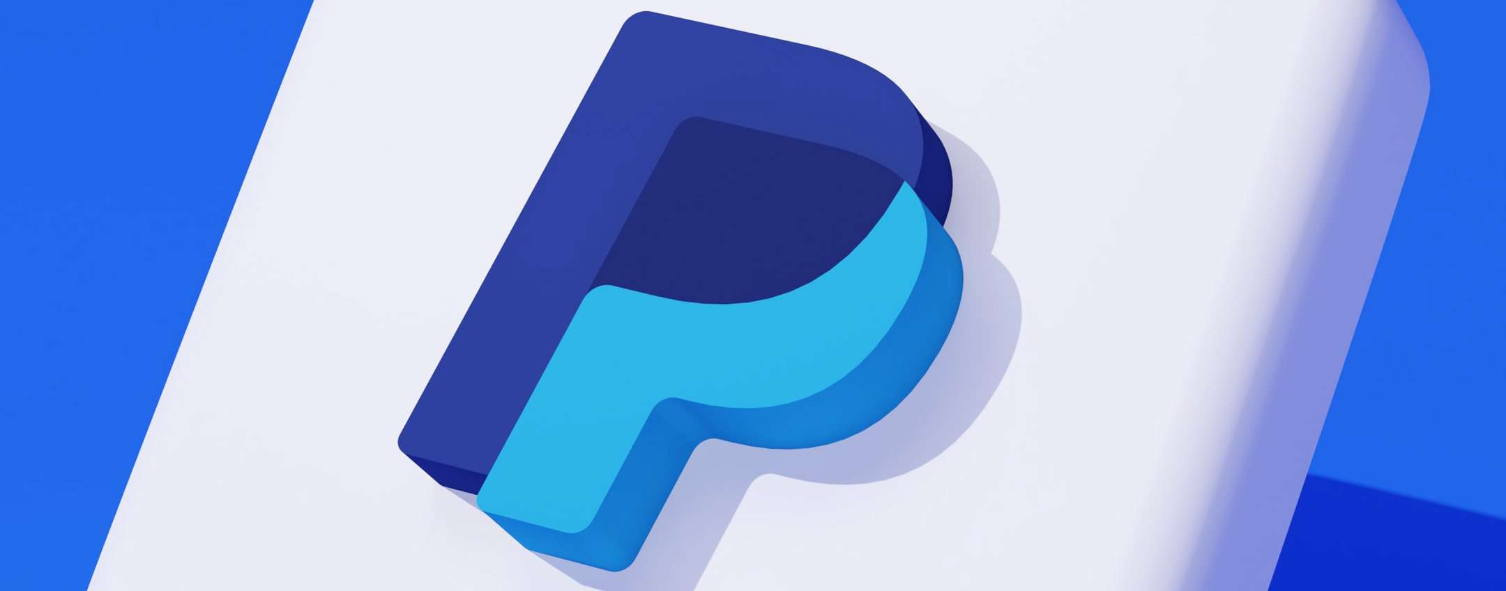 PayPal, 10 euro per inattività: facciam …