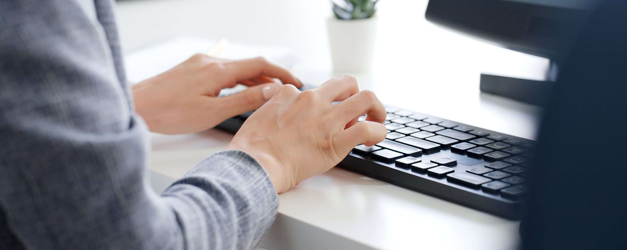 EaseUS scontato del 50% per la giornata del backup