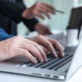 Microsoft disabilita le internet macro nelle app Office per proteggere dagli attacchi malware