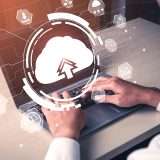 Salva tutti i tuoi file sul pc senza limite per sempre