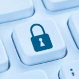 Proteggi i tuoi dispositivi: Kaspersky al 60% di sconto