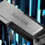 Pendrive USB INSUPERABILE: 64 GB di spazio con USB 3.0 (-55%)