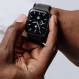 Apple Watch 8: i render mostrano un design rinnovato