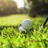 Come guardare in streaming i PGA Championship