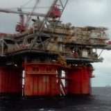 Petrolio quota 100: un problema anche per la transizione