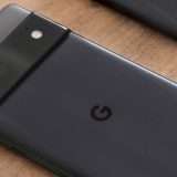 Pixel 6 e Pixel 6 Pro in Italia, ma pochi pezzi
