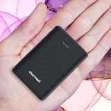 A qualcuno piace PICCOLO: powerbank che non ti aspetti (20€)