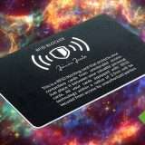 10€ per diventare INHACKERABILE: prezzo irrisorio, comodità ASSURDA