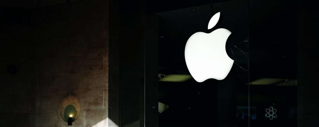 Apple brevetta un controller MagSafe per iPhone