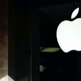 Mac Pro con M2, Apple potrebbe lanciarlo a giugno