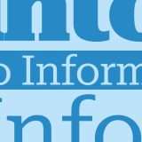 Roboto Serif è il nuovo font di Google (download)