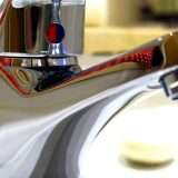 Il Bonus Idrico si può chiedere esclusivamente online