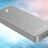 L'SSD NVMe grande come una pendrive: Sabrent Rocket Nano 1TB