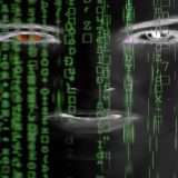 Sicurezza informatica e sanità: cosa ci attende?